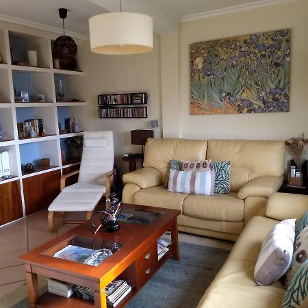 Casa Vilarousa 阿罗萨新镇 外观 照片
