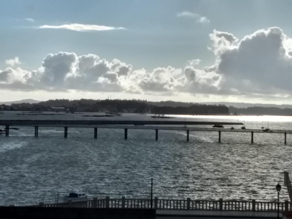 Casa Vilarousa 阿罗萨新镇 外观 照片