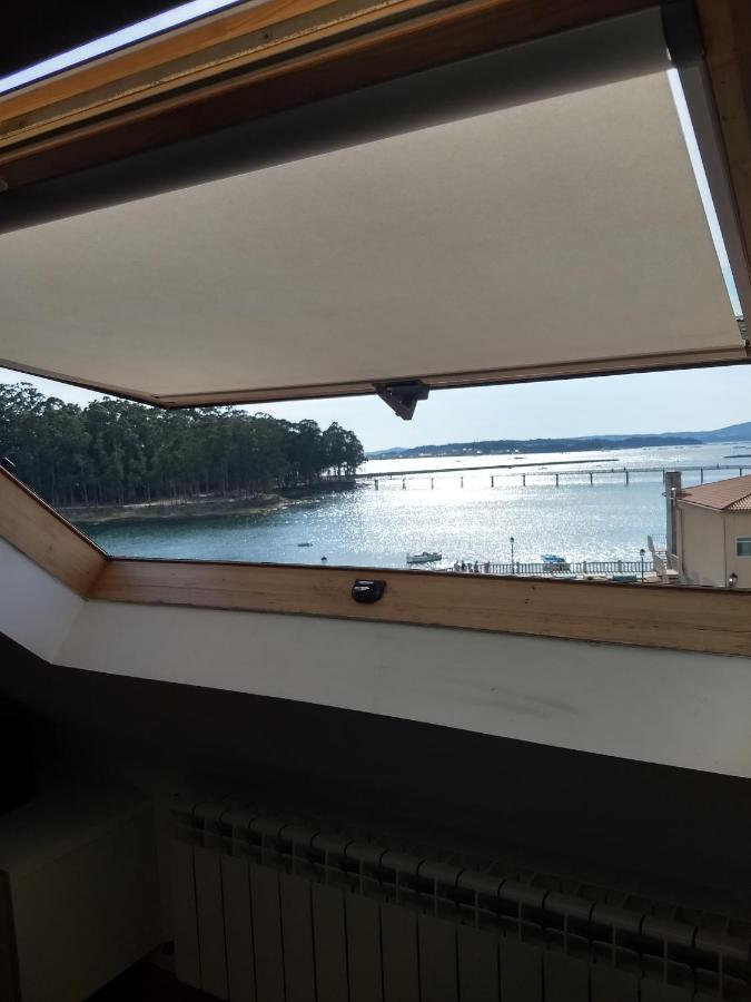 Casa Vilarousa 阿罗萨新镇 外观 照片