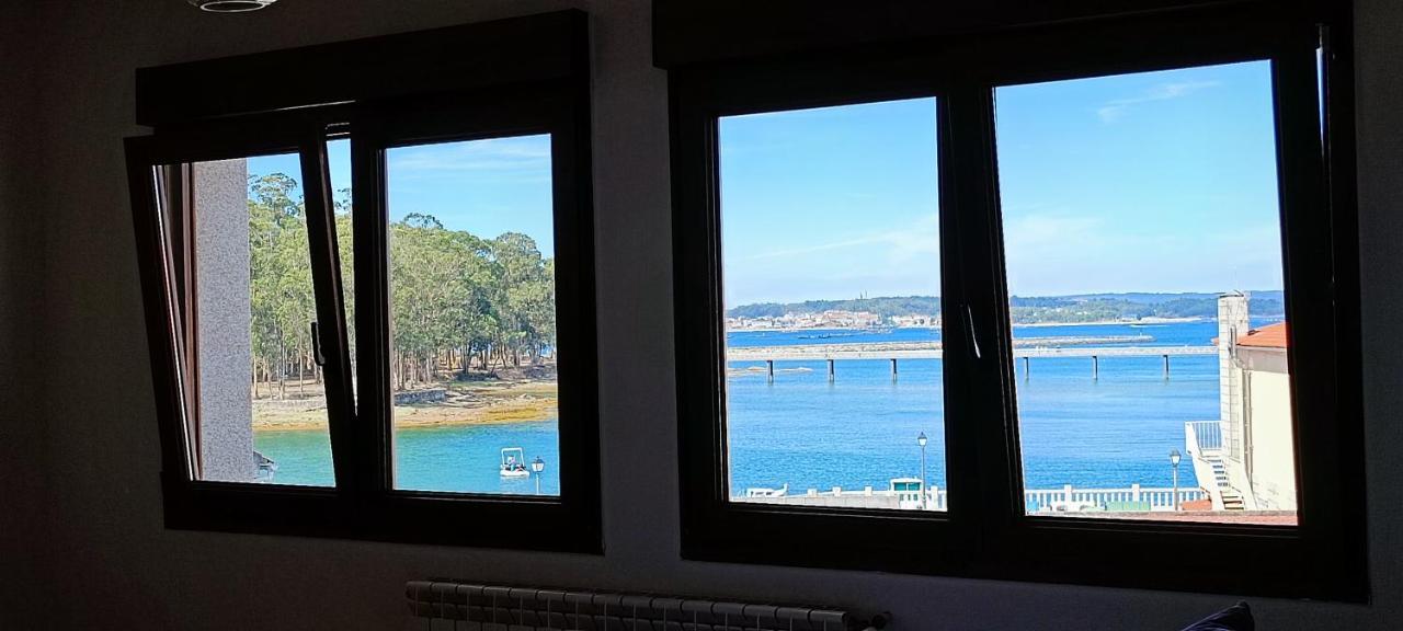Casa Vilarousa 阿罗萨新镇 外观 照片